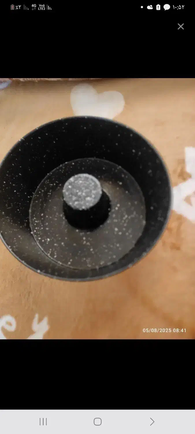 وسایل  به قیمت خیلی مناسب|ظروف پختوپز|تبریز, |دیوار