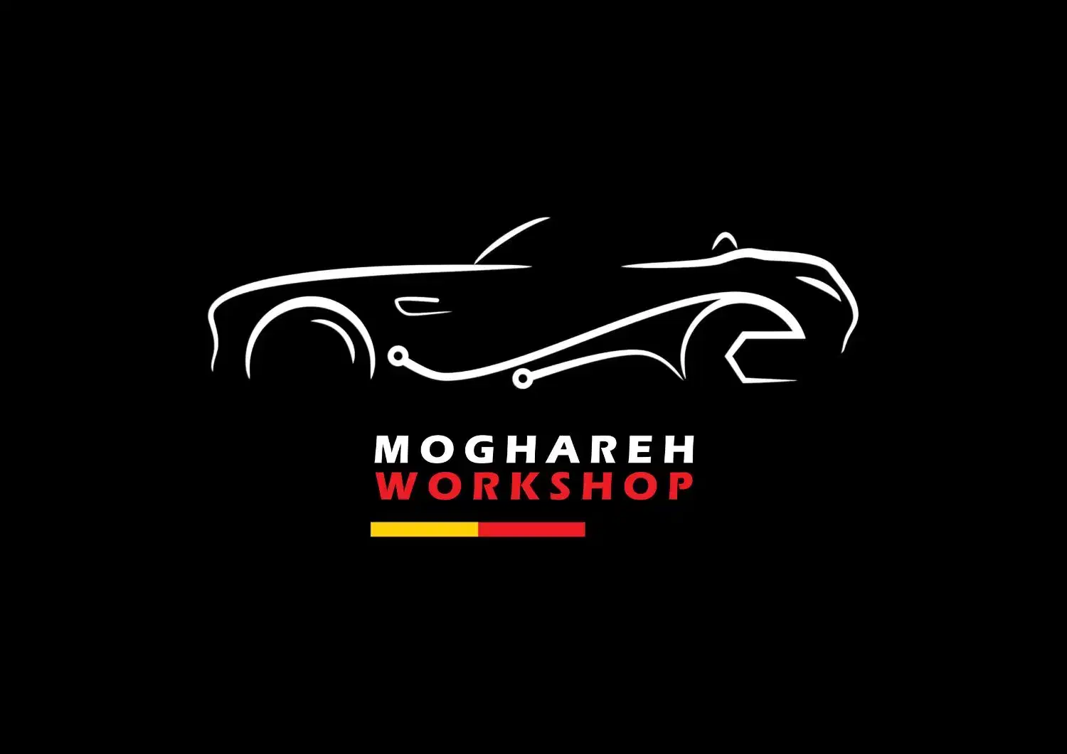 استخدام باتری ساز برق خودرو|استخدام صنعتی، فنی، مهندسی|اصفهان, گلزار|دیوار