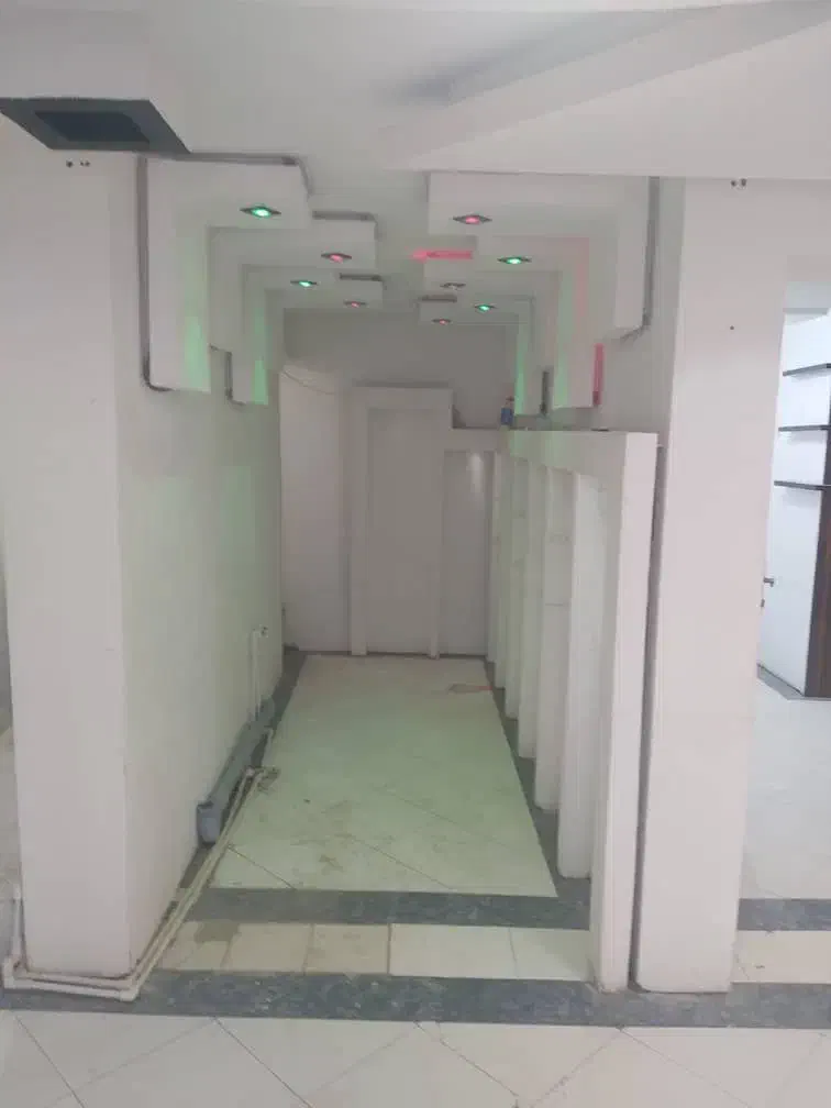 اپارتمان|فروش آپارتمان|برازجان, |دیوار