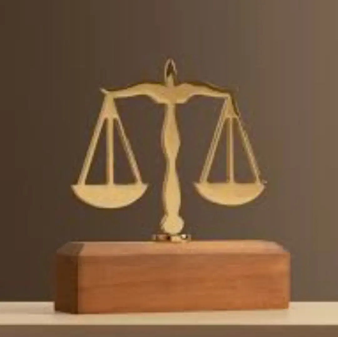 جویای کار در دفتر وکالت(بوشهر)|خدمات مالی، حسابداری، بیمه|بوشهر, |دیوار