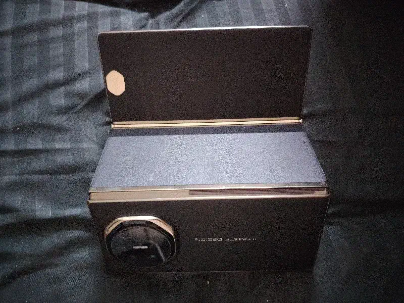 mate xt|موبایل|تهران, اوقاف|دیوار