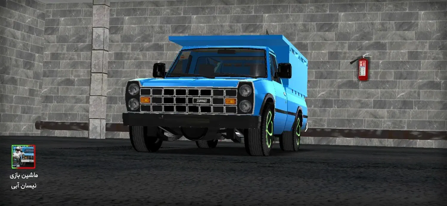 حراج|حراج|یزد, |دیوار