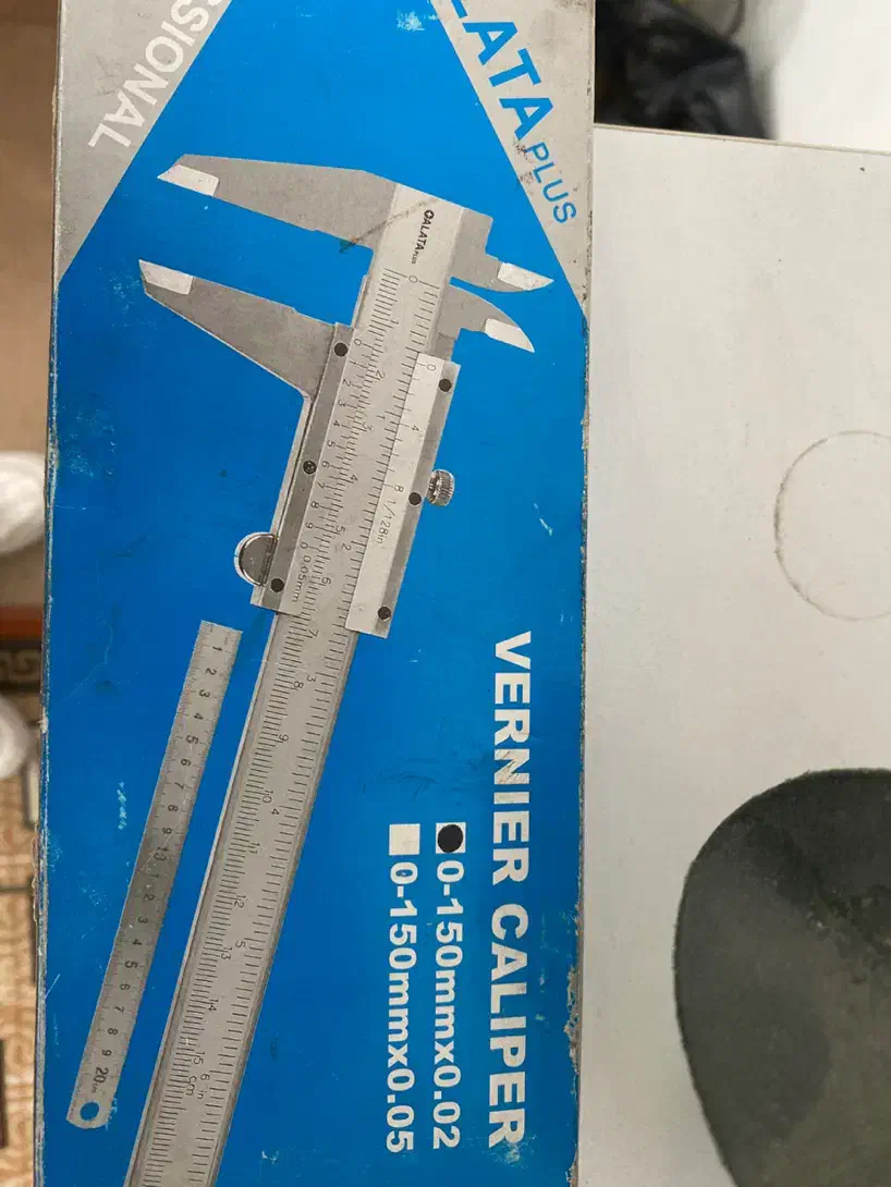 کولیس آلاتا پلاس|لوازم التحریر|قم, قلعه عموحسین|دیوار