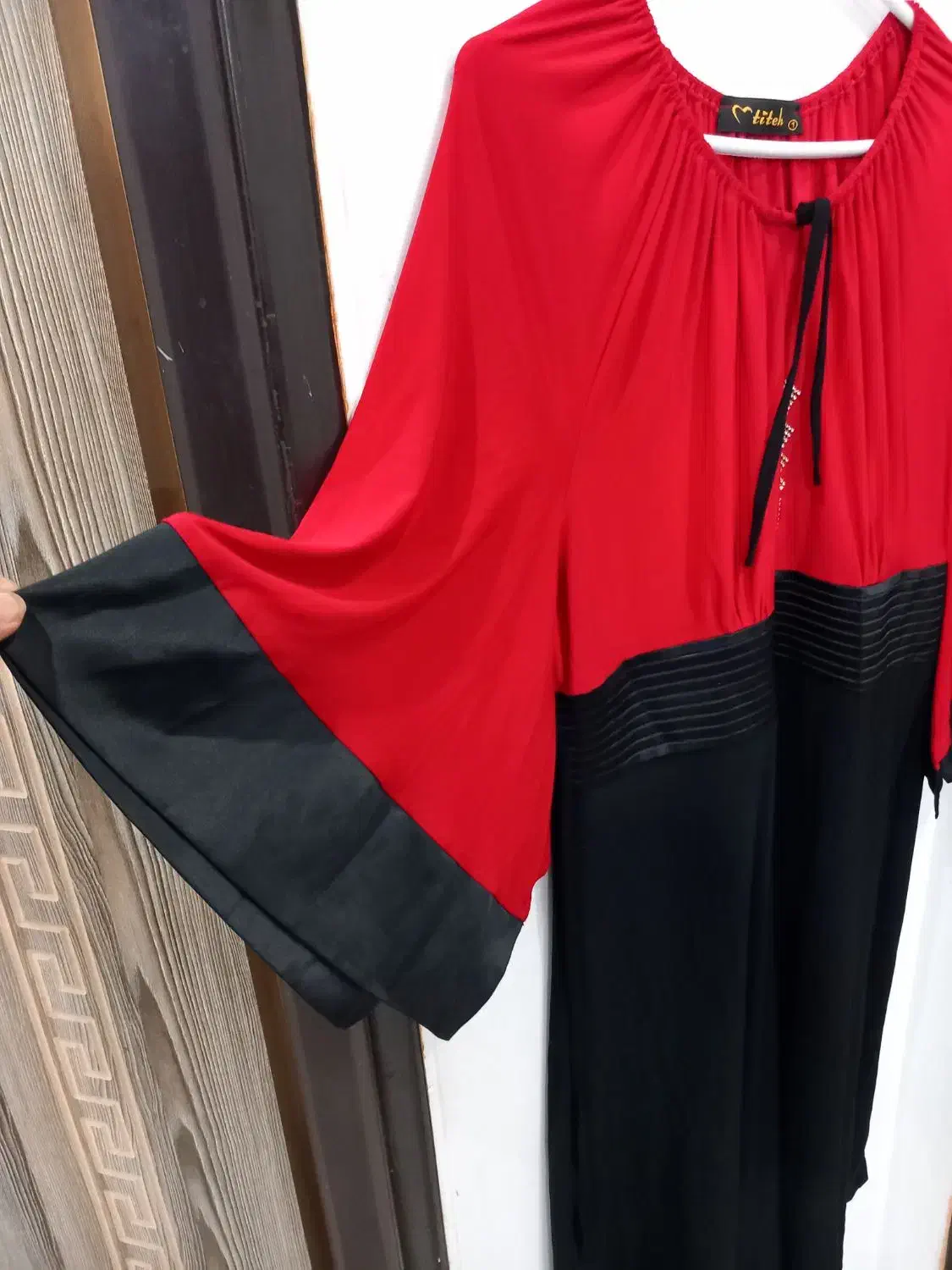 پیرهن یلدایی ترک تا۴۶|لباس|تهران, جلیلی|دیوار