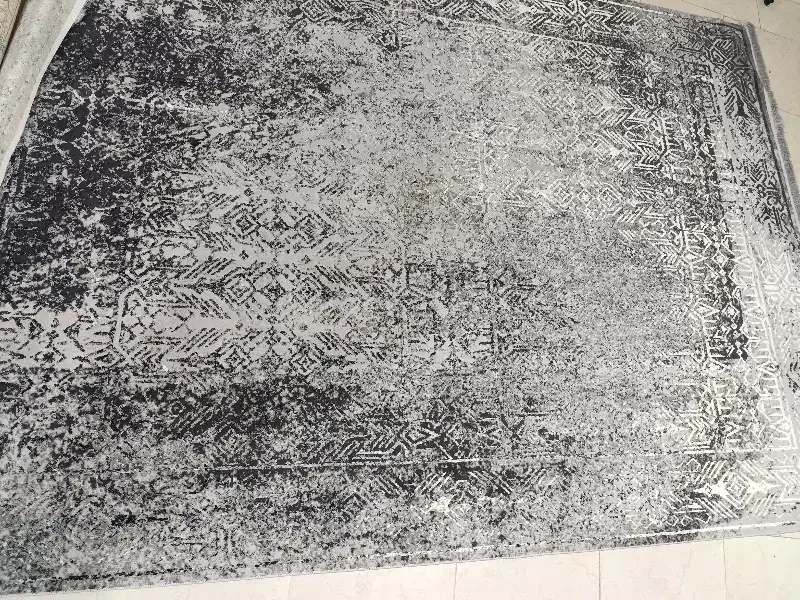 فرش ۹متری|فرش|گرگان, |دیوار