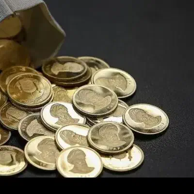 سکه|جواهرات|شیراز, غدیر جنوبی|دیوار