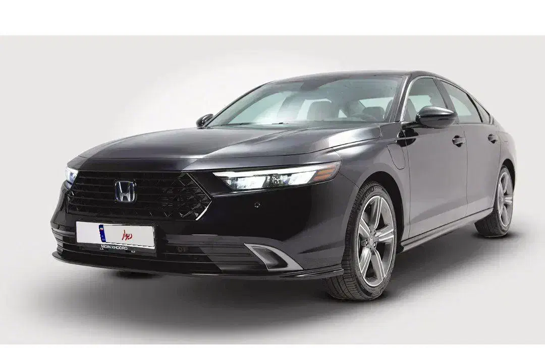 حواله ماشین|خودرو سواری و وانت|سوسنگرد, |دیوار