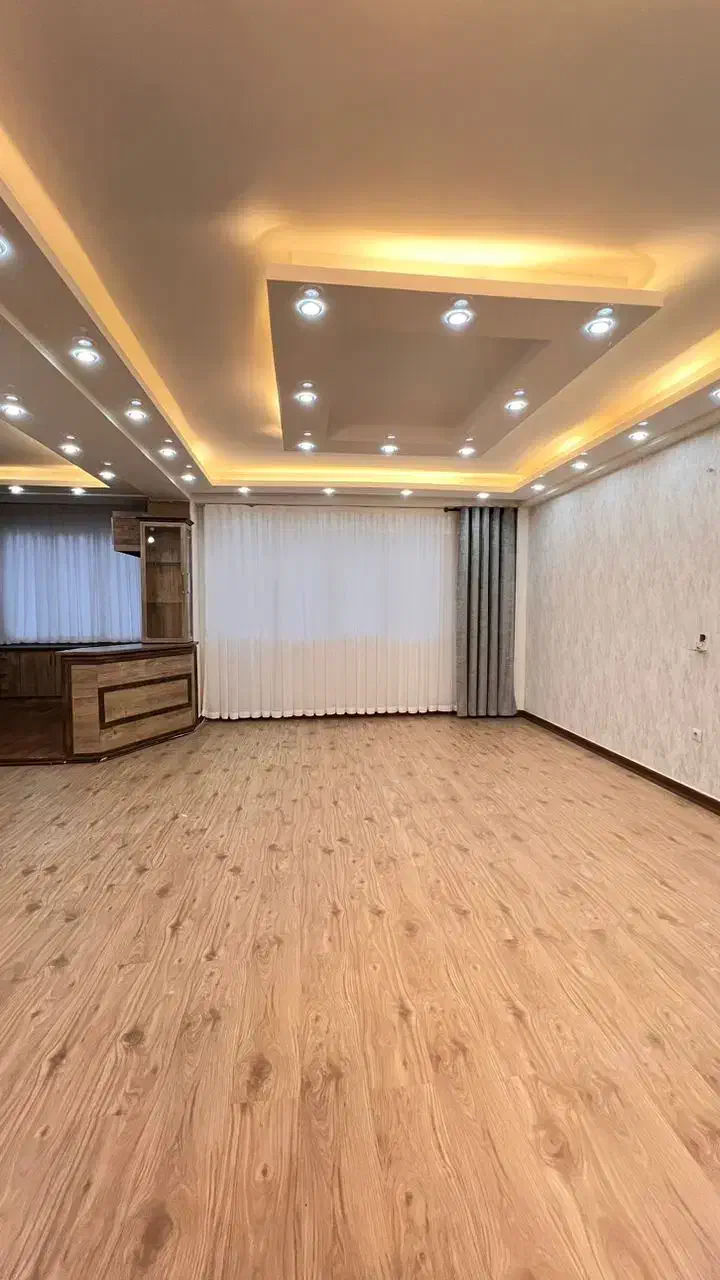 آپارتمان سهند فاز۱مجتمع نسیم بهترین لوکیشن|فروش آپارتمان|سهند, |دیوار