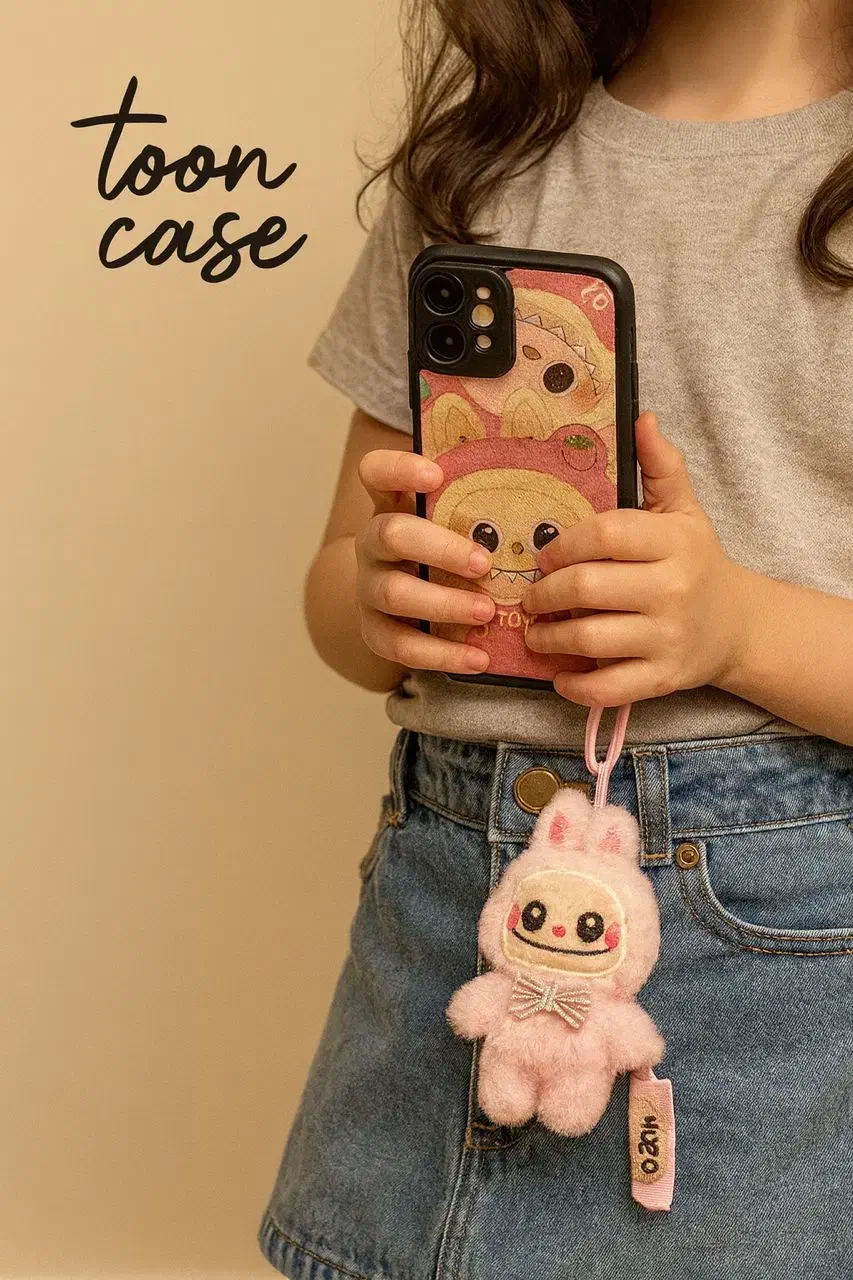 قاب انواع گوشی شیک و بروز|لوازم جانبی موبایل و تبلت|بوشهر, |دیوار