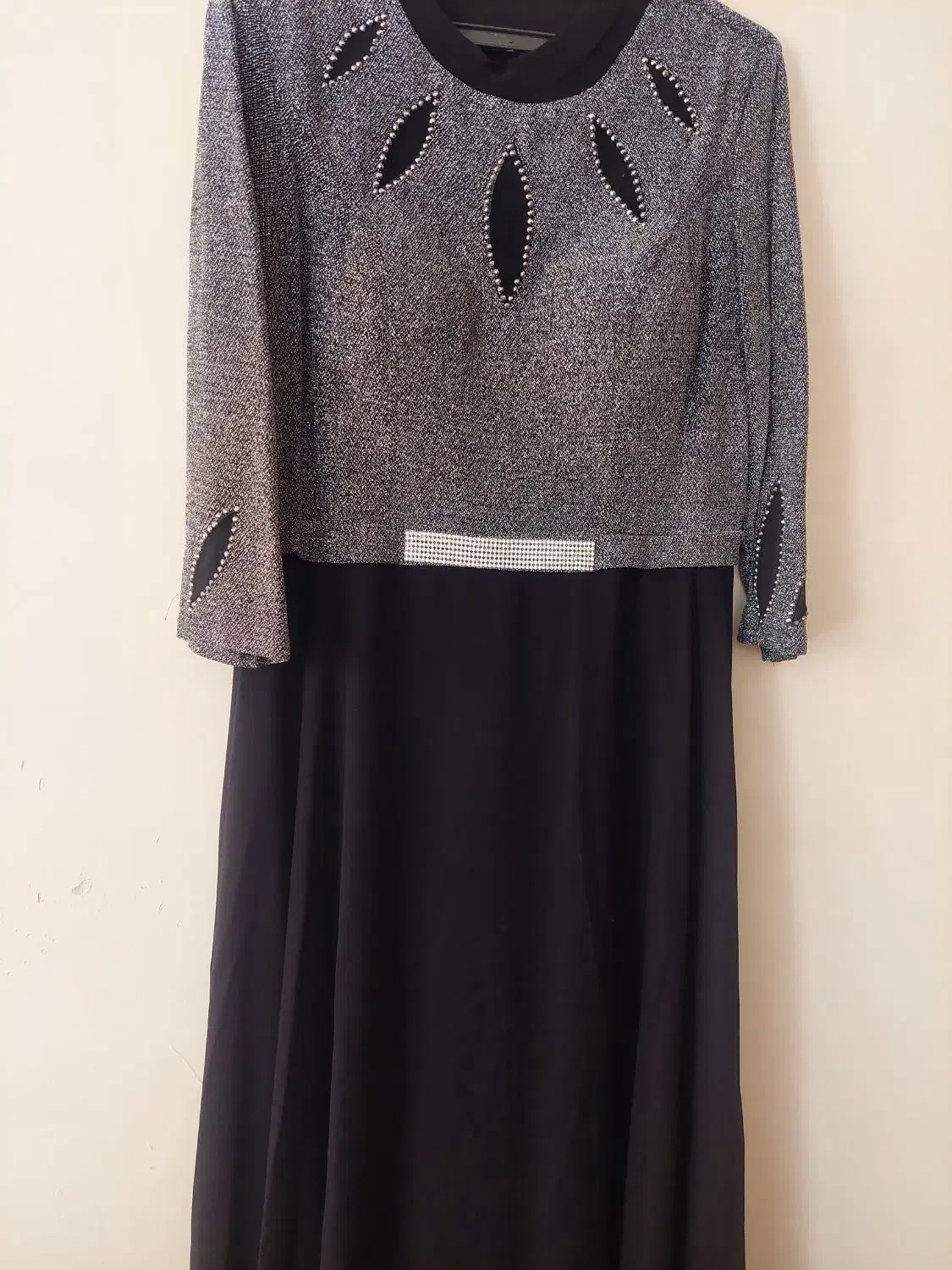 لباس مجلسی|کفش و لباس بچه|شهرکرد, |دیوار