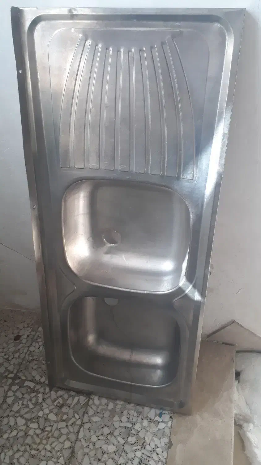 ظرفشوییدوقلو|ماشین ظرفشویی|اسلامآباد غرب, |دیوار