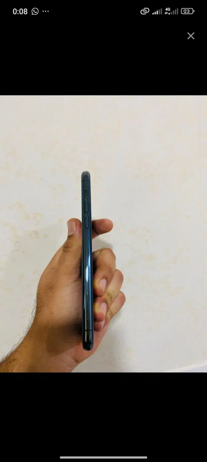 iphone 13pro max&iphone 11 pro|موبایل|اهواز, کمپلو جنوبی|دیوار