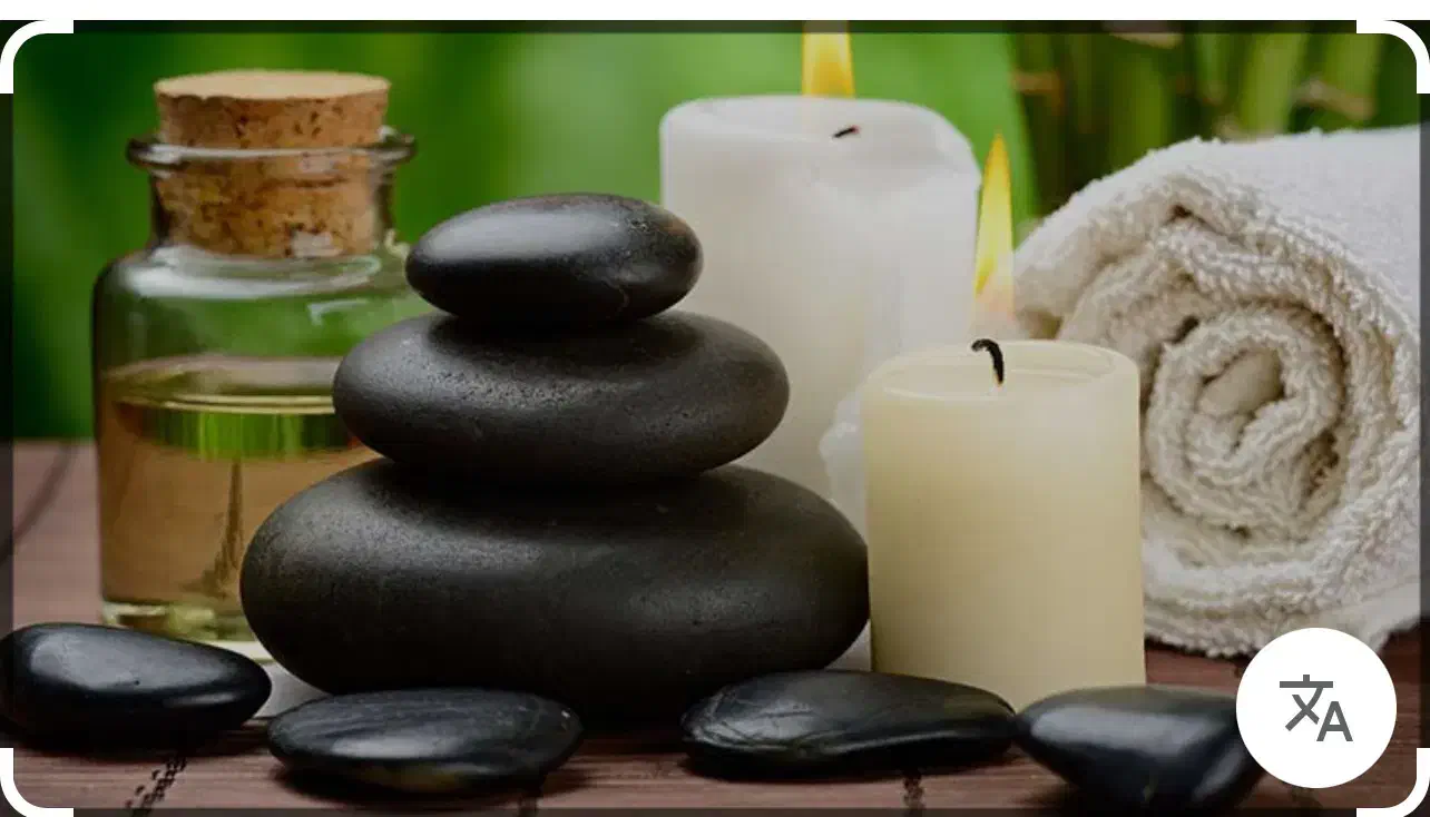 روغن ماساژ|آرایشی، بهداشتی، درمانی|دوگنبدان, |دیوار