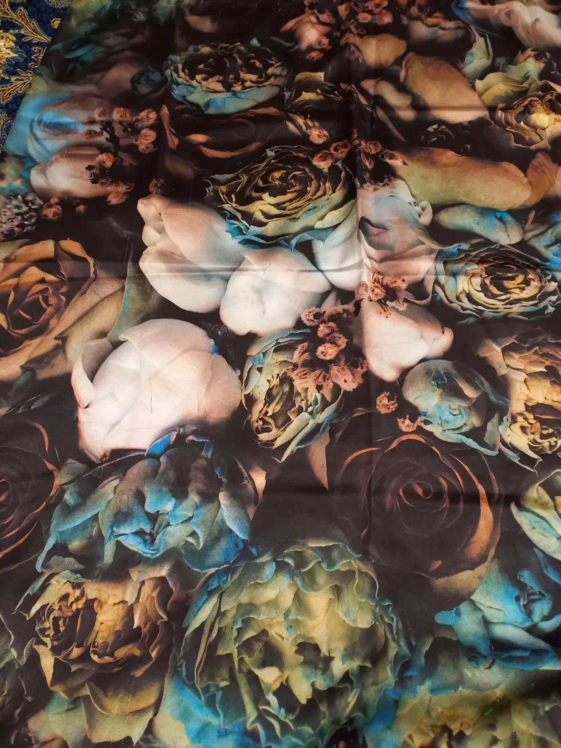 لباس مجلسی زنانه برای روز زن و مادر|لباس|اردبیل, |دیوار