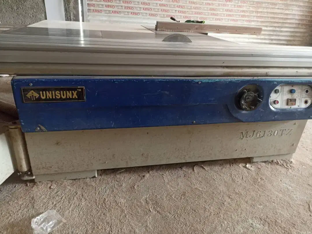 نصب و تعمیر دورکن و لبه چسبان|ماشینآلات صنعتی|تهران, تهرانسر شمالی|دیوار