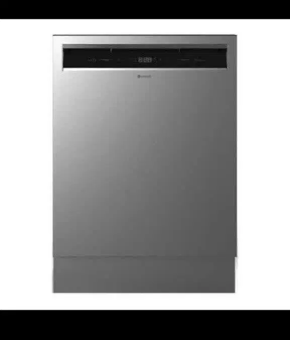 ماشین ظرفشویی|ماشین ظرفشویی|بندرعباس, |دیوار