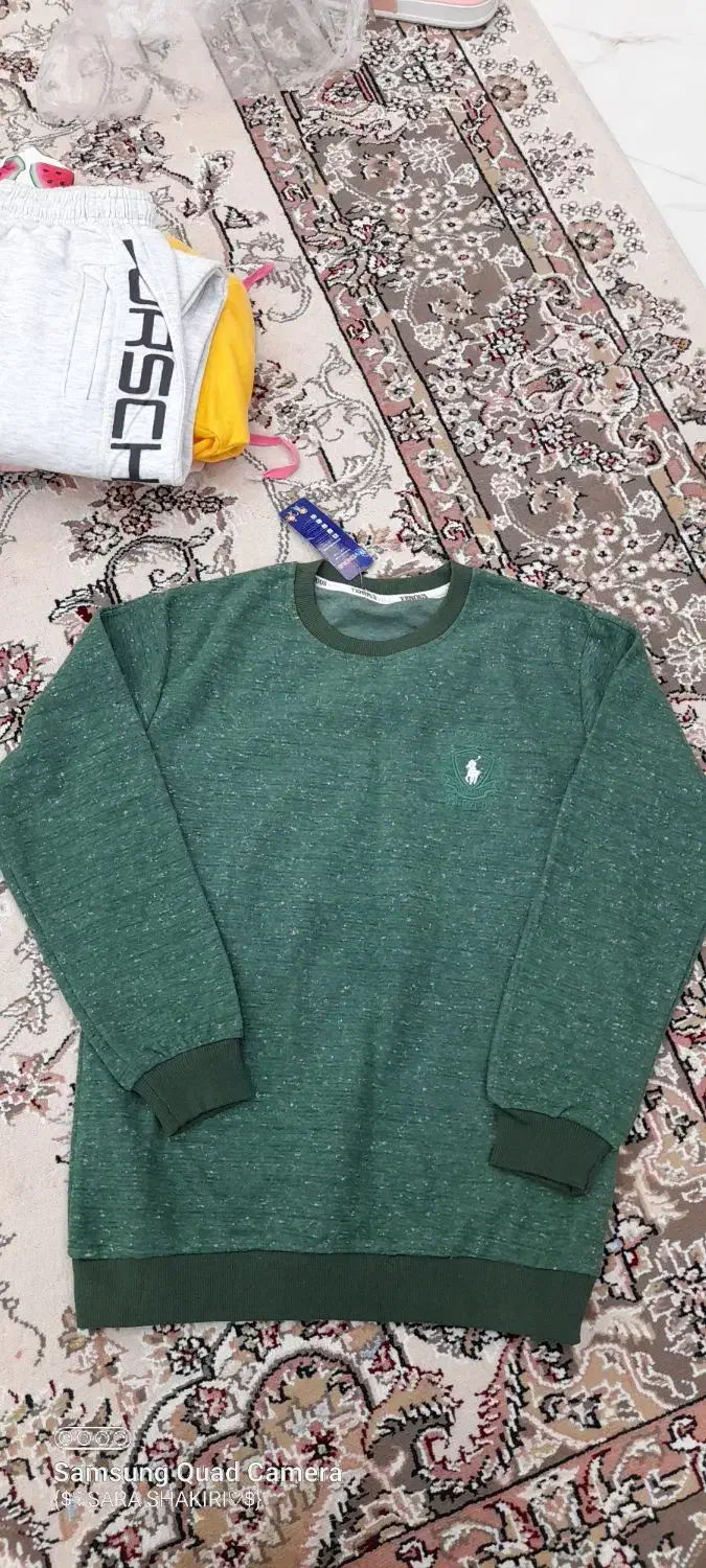 لباس بچه گانه دخترانه پسرانه|لباس|آشخانه, |دیوار