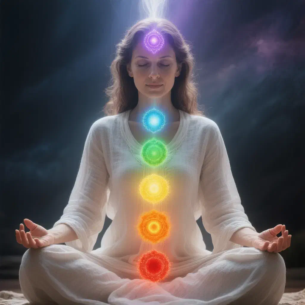 مشاوره خاص، فال، مشاوره فروش، طب سنتی، پاکسازی|خدمات پذیرایی، مراسم|بندرعباس, |دیوار