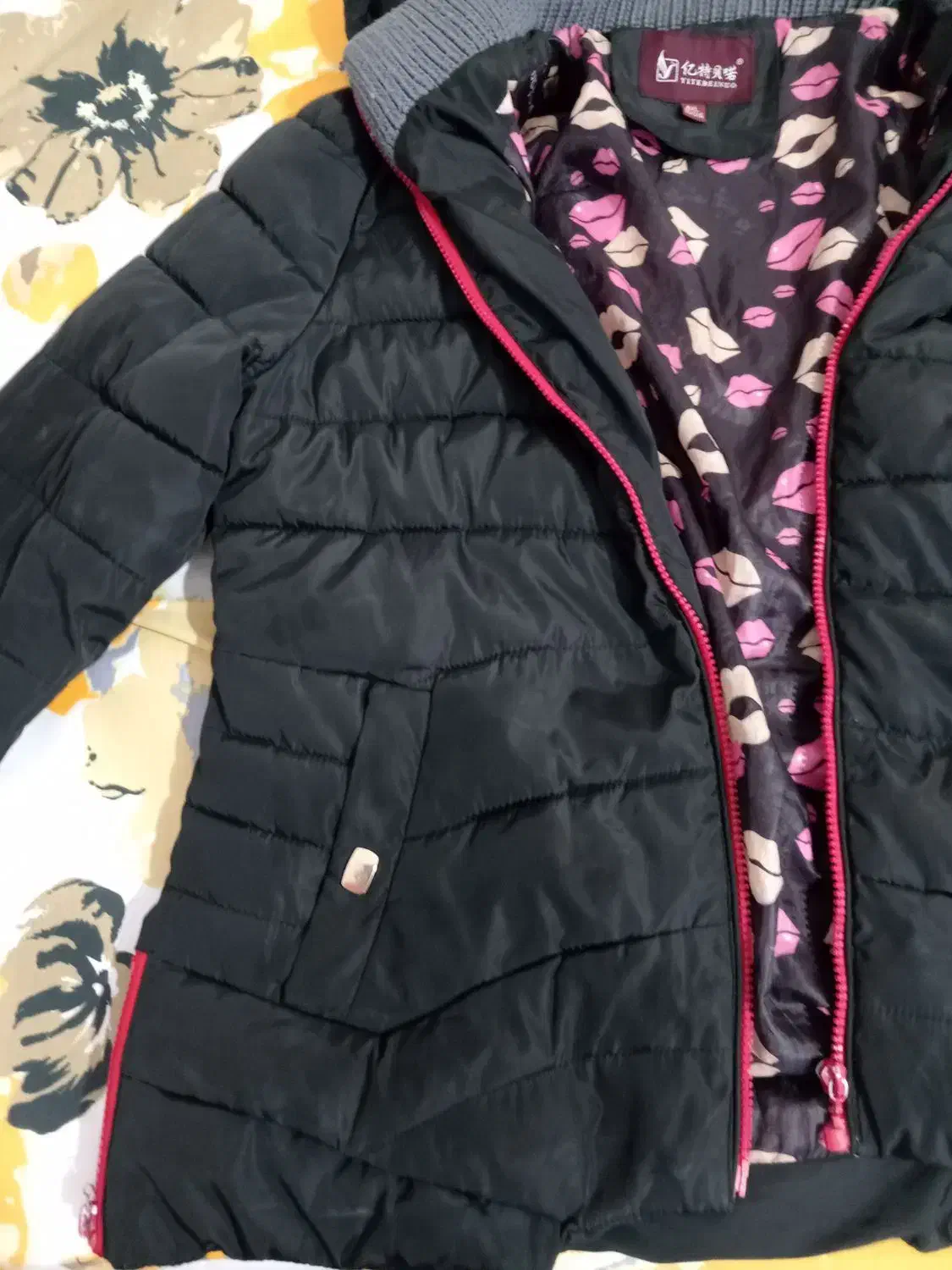 کالا. بازی...|کنسول، بازی ویدئویی و آنلاین|مهاباد (آذربایجان غربی), |دیوار