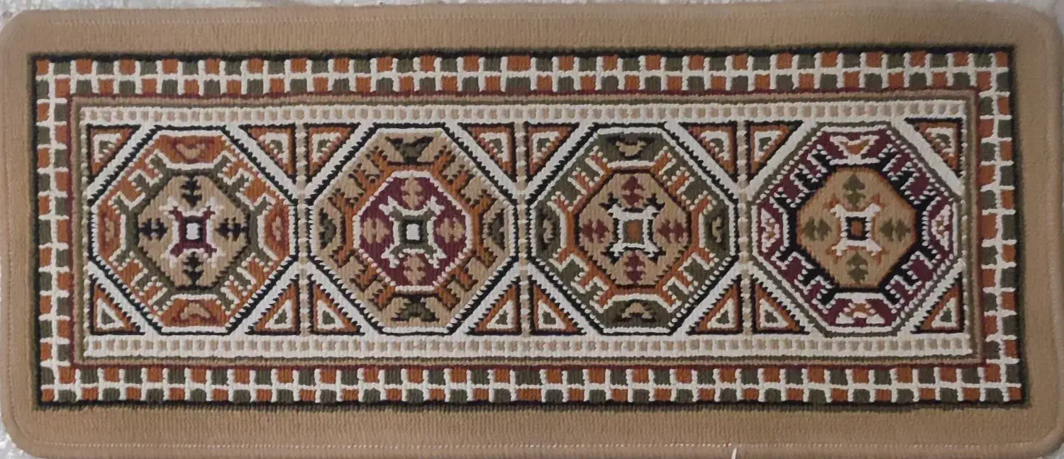 روپله ای ۲۵ در ۷۵ سانتیمتر و میز اتو|فرش|کرمانشاه, |دیوار