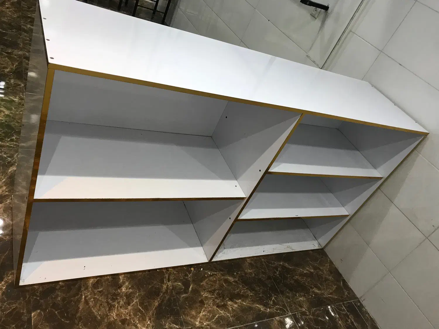 میز پیشخوان|فروشگاه و مغازه|خوی, |دیوار