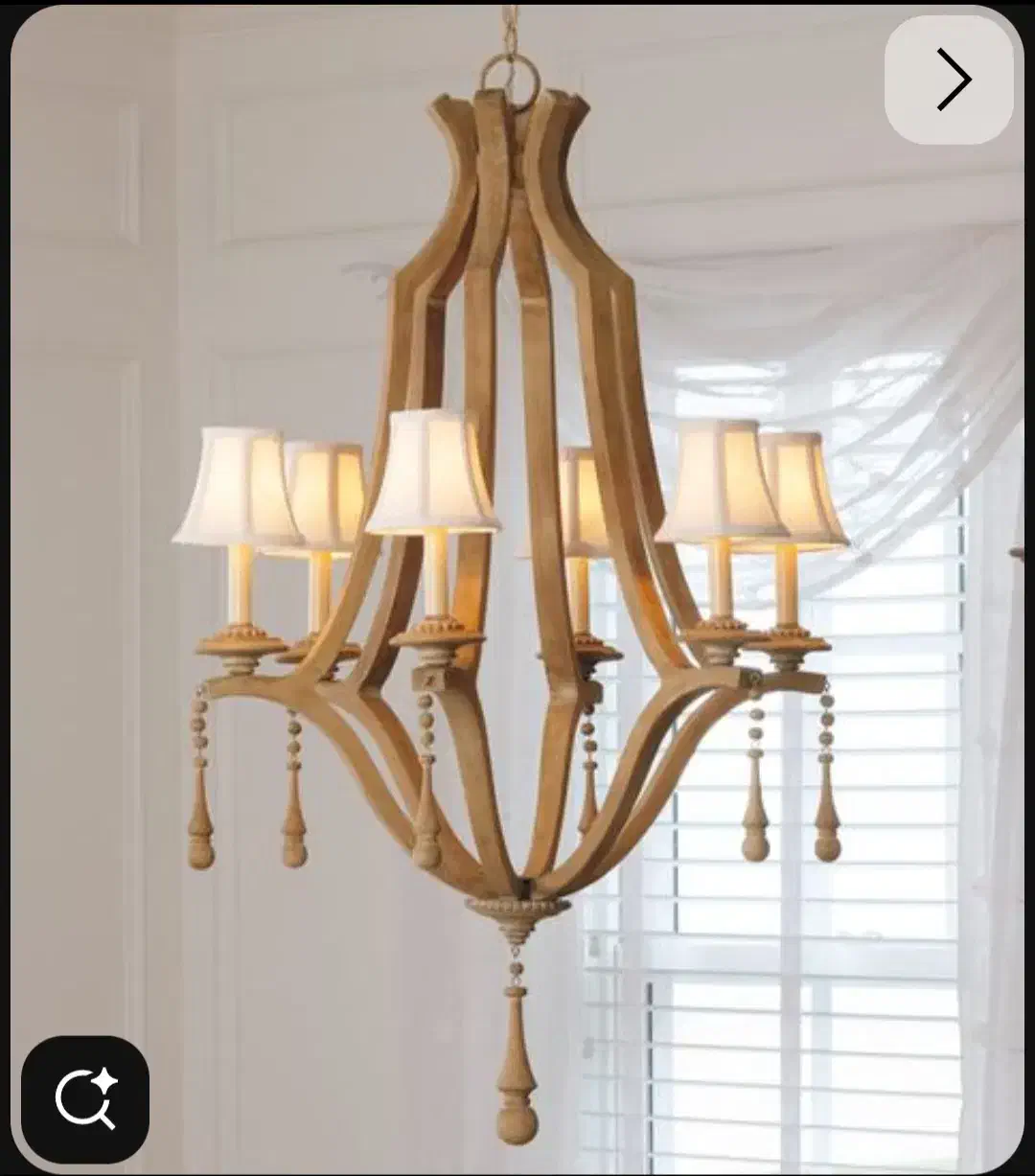 نیروی ساده نجاری|استخدام صنعتی، فنی، مهندسی|شهریار, رزکان|دیوار