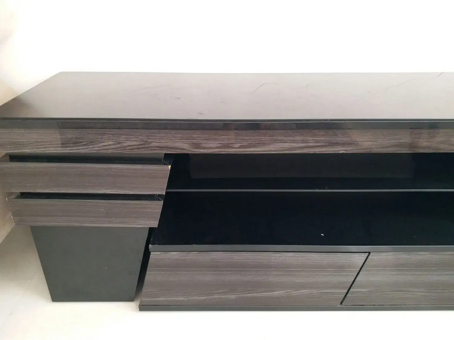 میز تلویزیون|میز تلویزیون|سلماس, |دیوار