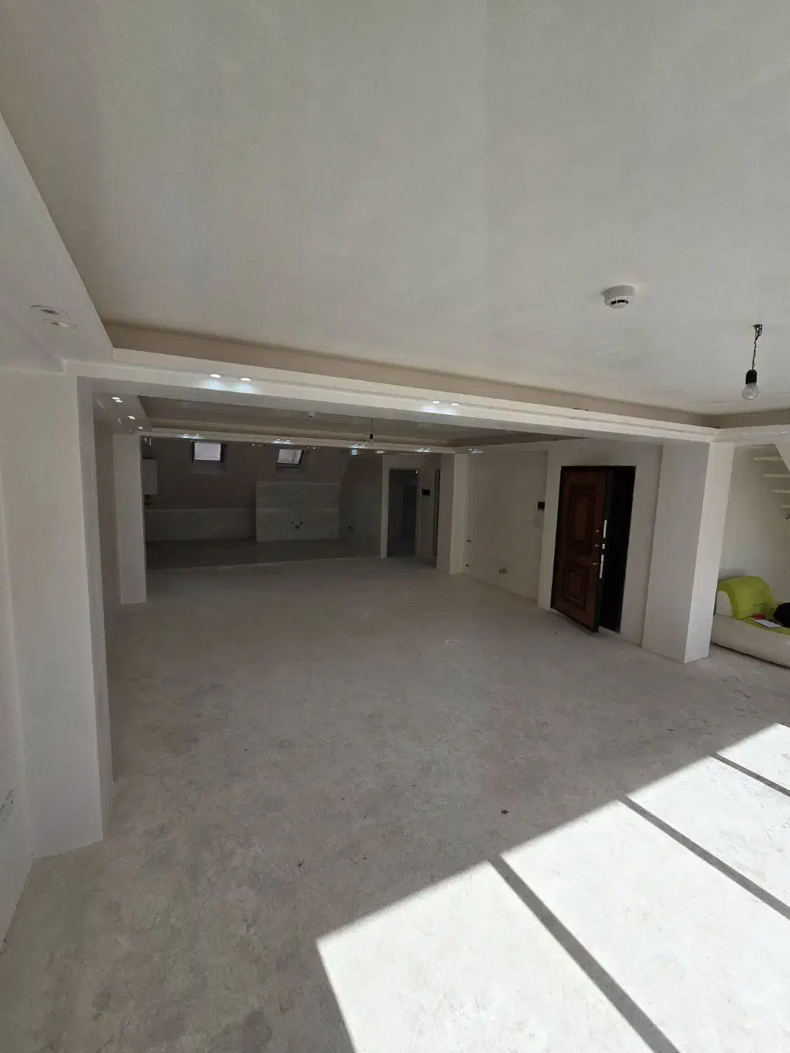 آپارتمان لوکس ۲۲۳متر ۳خواب*ولیعصر*رودکی|فروش آپارتمان|تبریز, |دیوار