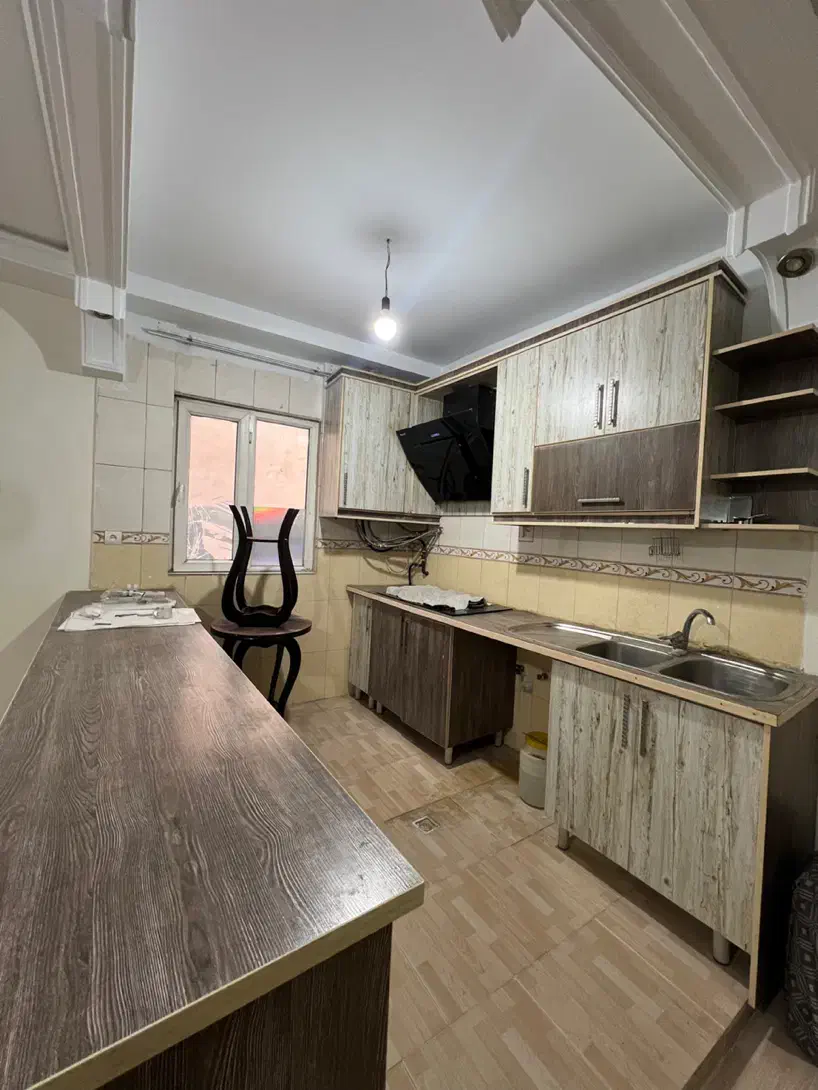 ۵۰متر‌/زیر‌قیمت‌منطقه‌/پارکینگ‌/آسانسور/بهاران|فروش آپارتمان|تهران, فلاح|دیوار