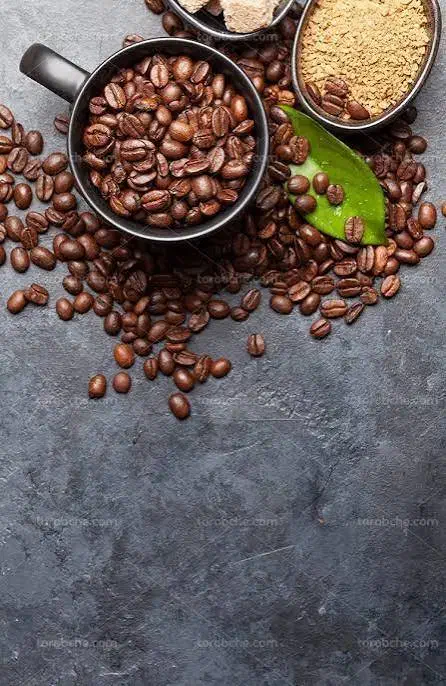 پخش عمده قهوه|عمدهفروشی|الیگودرز, |دیوار