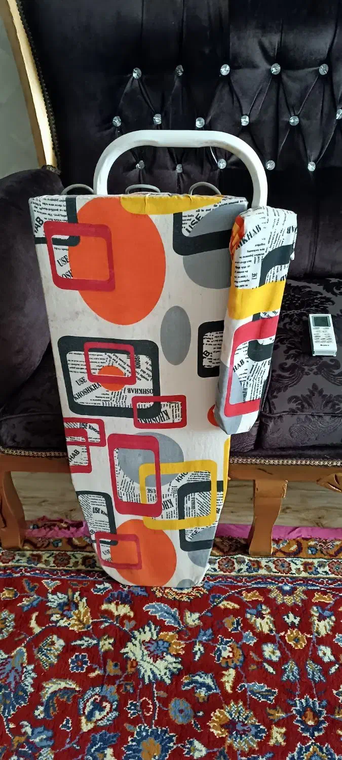 میز اتو|اتو و لوازم اتو|بندرعباس, |دیوار