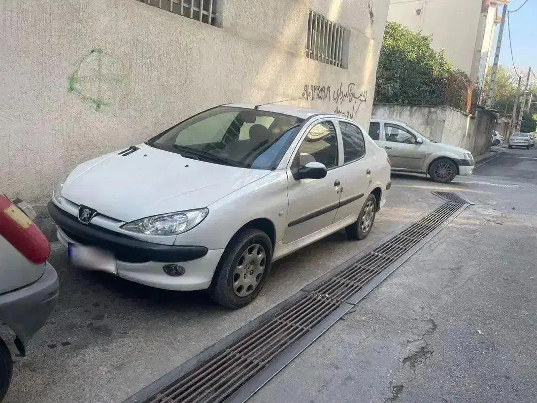 sd v8|خودرو سواری و وانت|گرگان, |دیوار