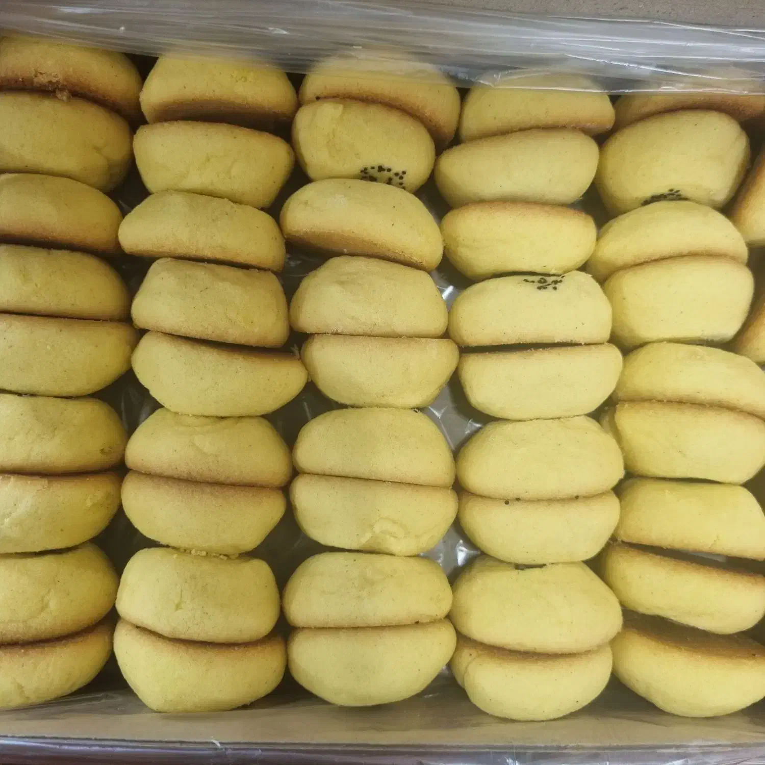 نیرو کار ساده|استخدام خدمات فروشگاه و رستوران|اندیشه, اندیشه فاز ۱|دیوار