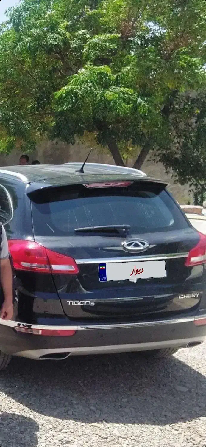 فروش|خودرو سواری و وانت|سلیمان, |دیوار