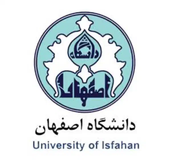 دانشجو رشته روانشناسی|فعالیت داوطلبانه تحقیقاتی|اصفهان, آبشار|دیوار
