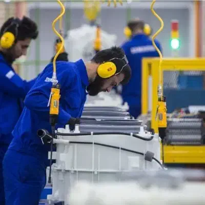 جویای کار|فعالیت داوطلبانه|خوسف, |دیوار