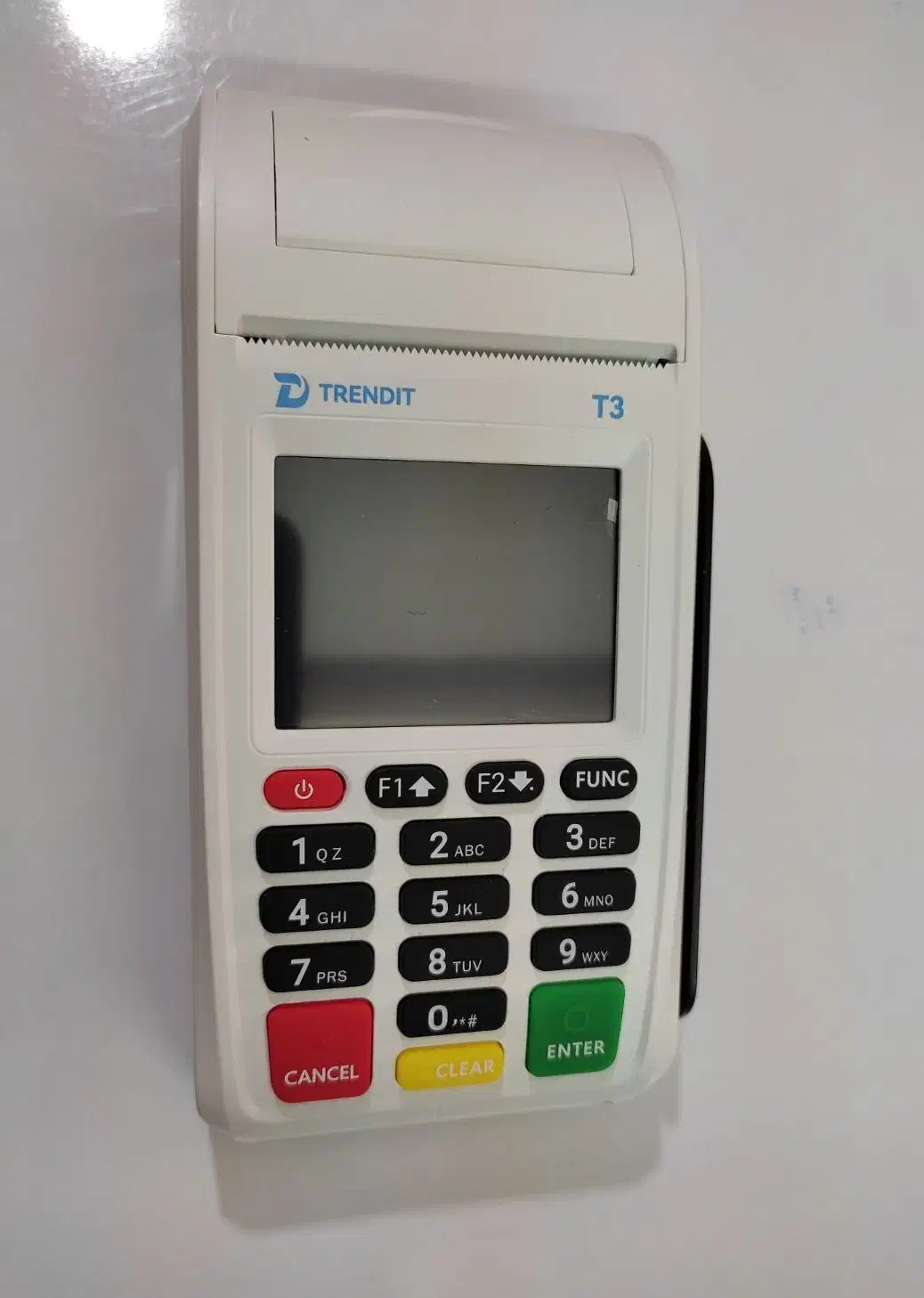 فروش و تعمیرات دستگاه کارت خوان سیار|فروشگاه و مغازه|بجنورد, |دیوار