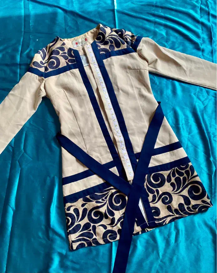 مانتو و شلوار زنانه|لباس|آمل, |دیوار