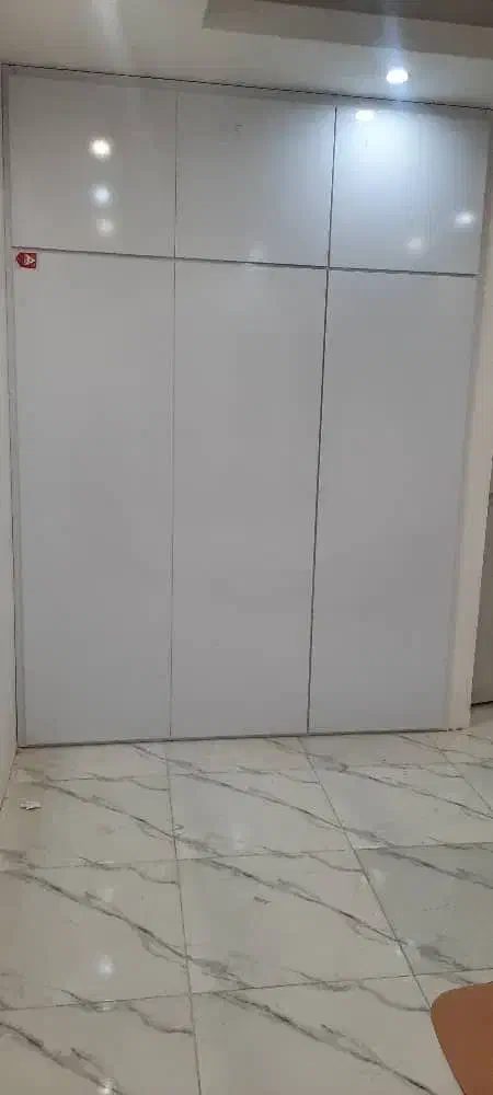 شیک ترین کلید اول کوی اندیشه ۵۷۰رهن کامل|اجارهٔ آپارتمان|گنبد کاووس, |دیوار