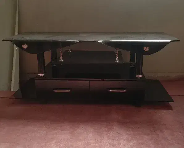 میز|میز تلویزیون|فسا, |دیوار