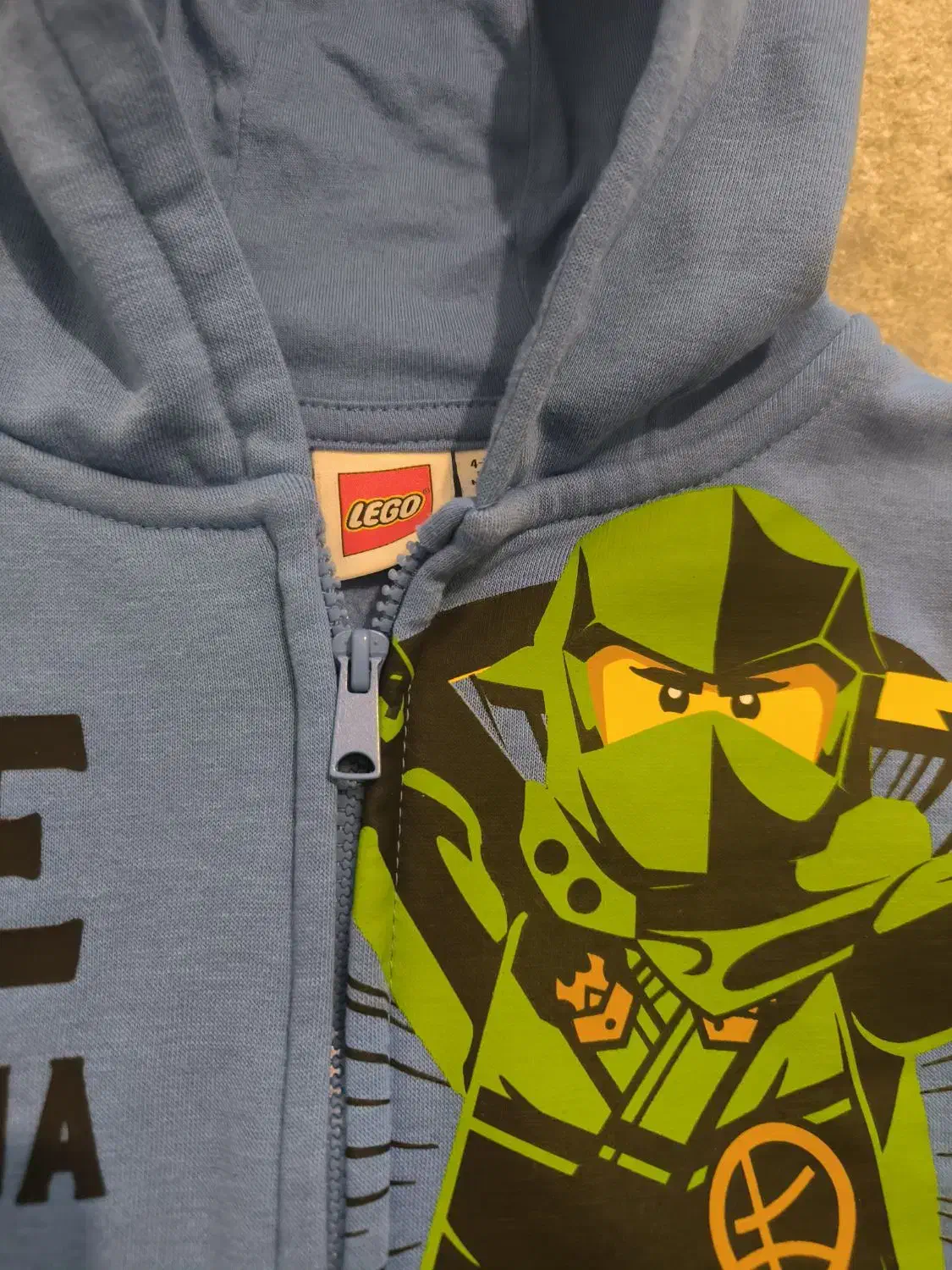 سویشرت و پافر بچگانه|کفش و لباس بچه|تهران, اختیاریه|دیوار