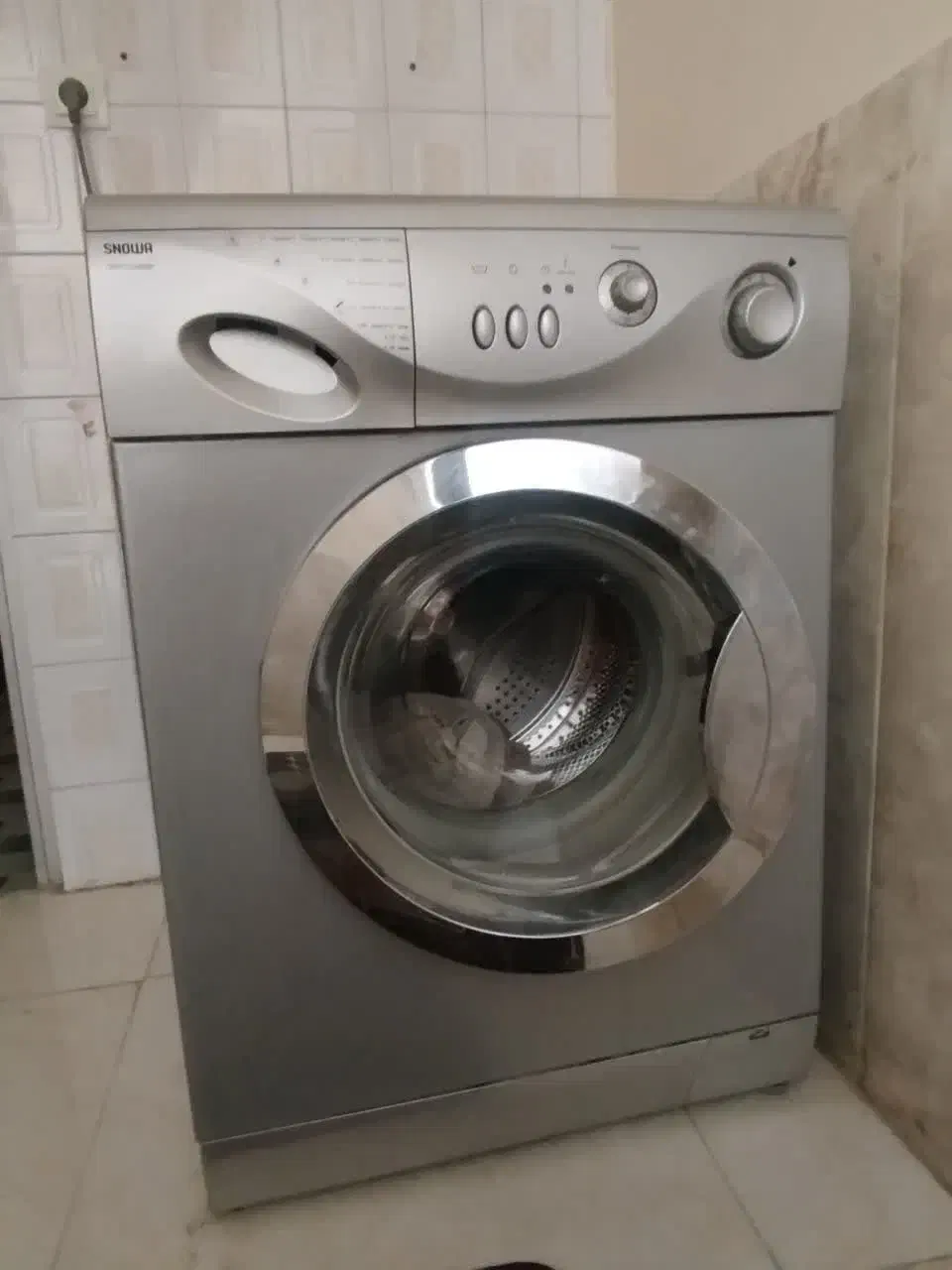 یخچال فیلور|یخچال و فریزر|اصفهان, قهجاورستان|دیوار