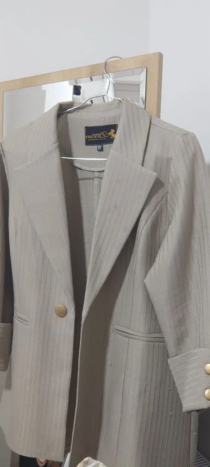 مانتو کتی|لباس|آران و بیدگل, |دیوار