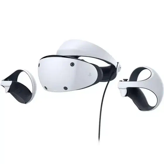 عینک واقعیت مجازی vr2|کنسول، بازی ویدئویی و آنلاین|اصفهان, فیض|دیوار