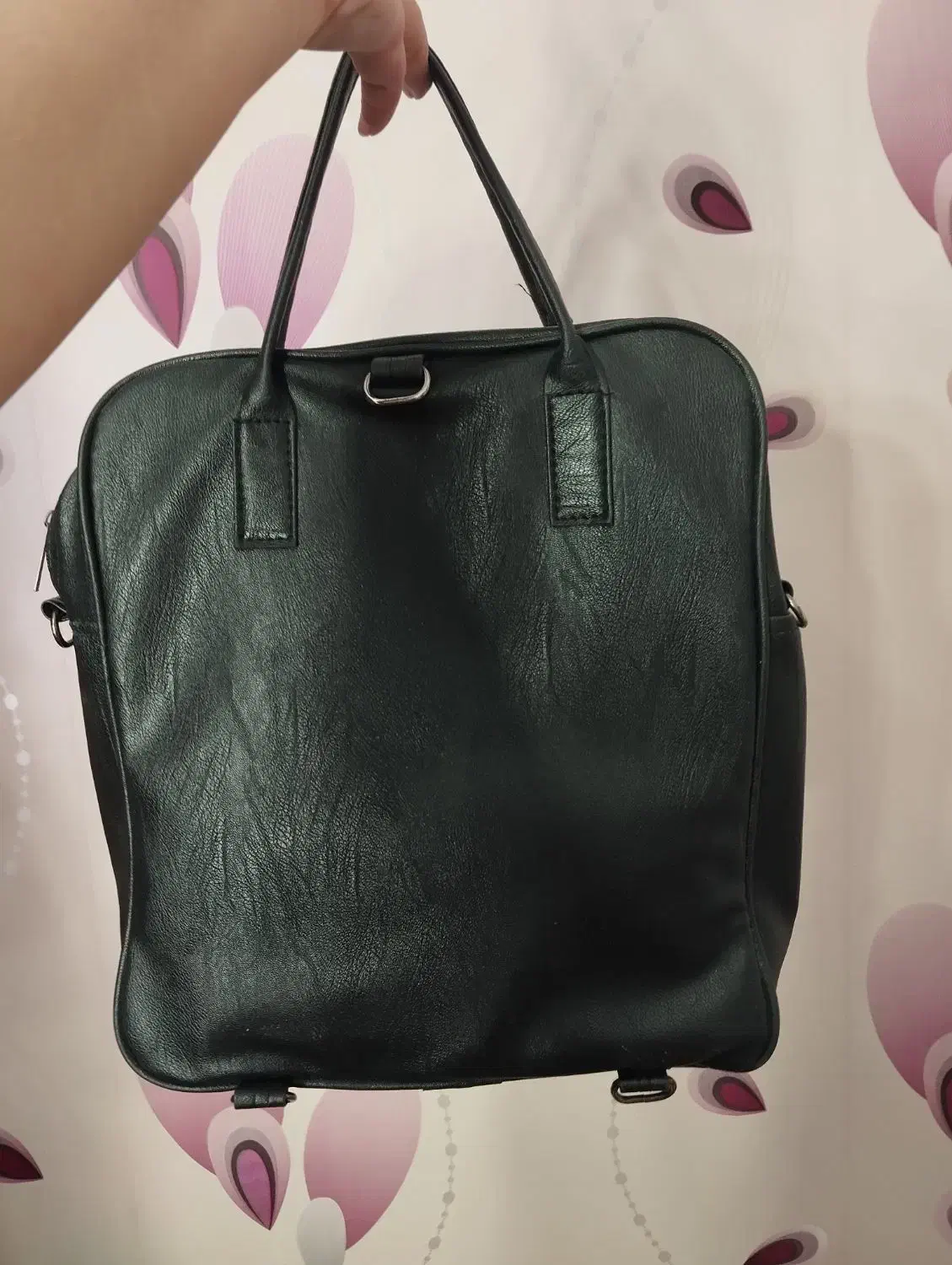 کیف نو|کیف، کفش، کمربند|سبزوار, توحیدشهر|دیوار