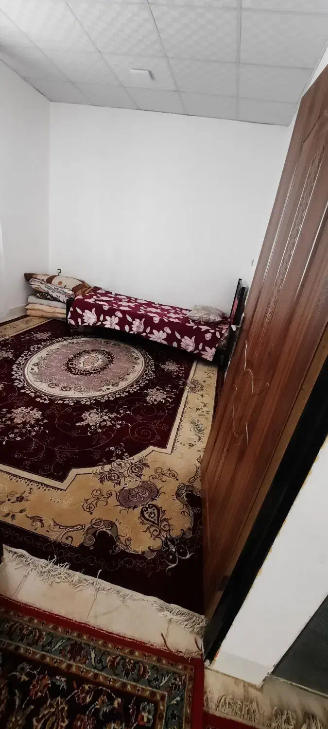 اجاره سویت نوساز|اجارهٔ کوتاه‌مدت آپارتمان و سوئیت|طبس, |دیوار