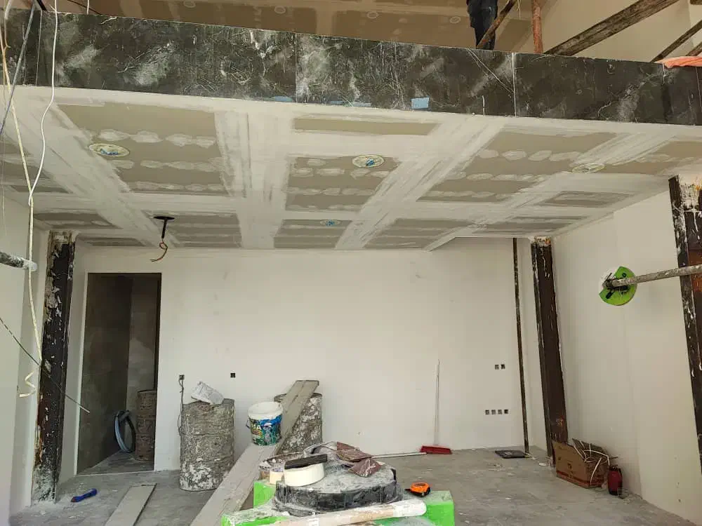 استخدام نقاش ساختمان|استخدام معماری، عمران و ساختمانی|شیراز, فرهنگ شهر|دیوار