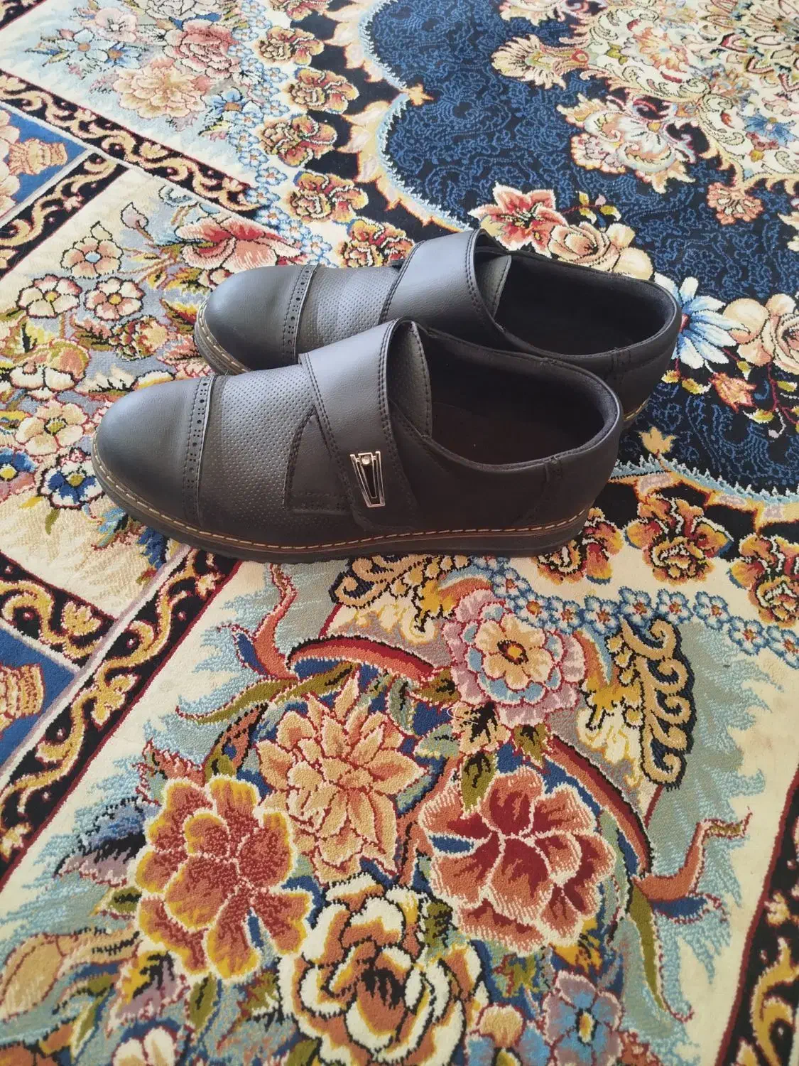 کفش سایز ۳۹|کیف، کفش، کمربند|طسوج, |دیوار