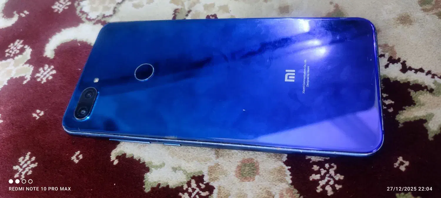 گوشی|موبایل|قدس, شهرقدس|دیوار