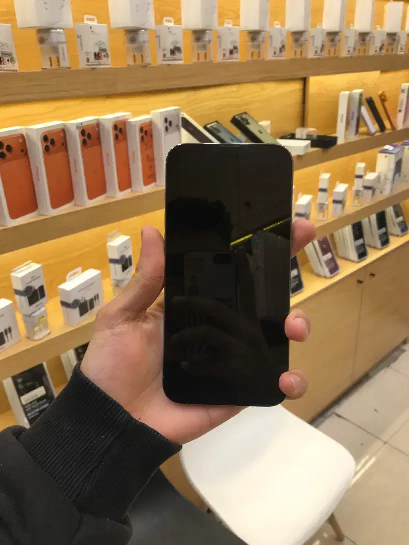 13 pro max|موبایل|تهران, مدائن|دیوار